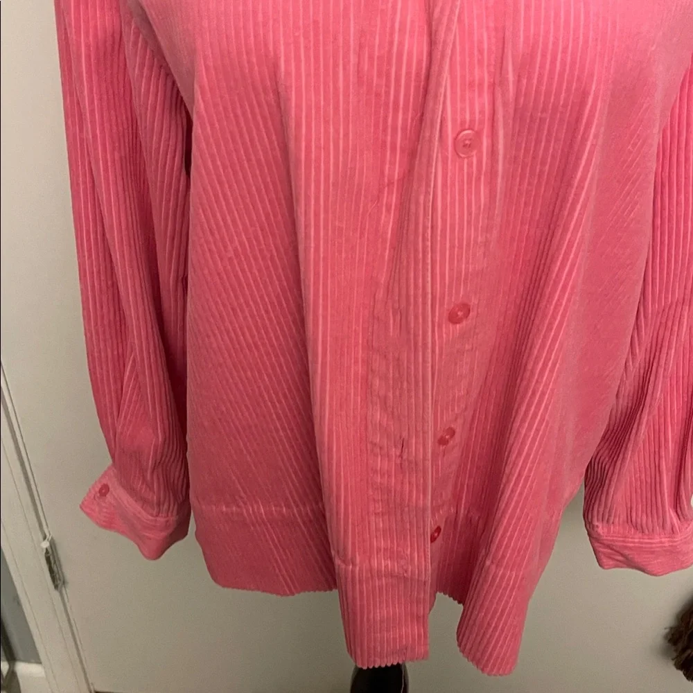 Top - Picture 3 of 7